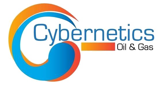 Client 4 logo